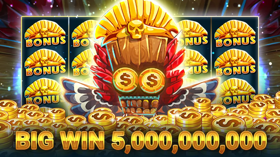 Lợi ích khi chọn shbet50 Casino cho các chương trình ưu đãi