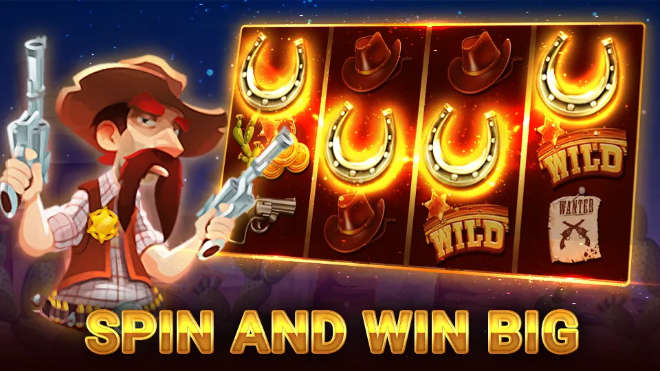 Trải nghiệm đá gà trực tuyến tại shbet50 Casino