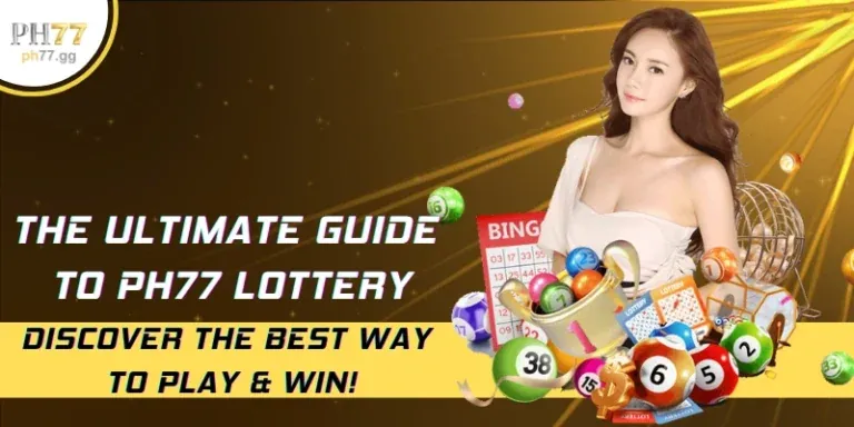 Chiến lược thắng lớn tại trò chơi slot SHBET50 CASINO