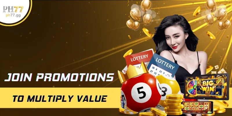 Hướng dẫn cá cược thể thao shbet50 casino cho người mới