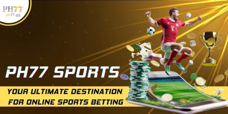 Bí Quyết Thắng Lớn Slot Game shbet50 casino