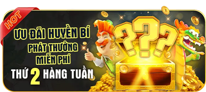 Chiến lược vũ khí và các loại cá đặc biệt tại shbet50 casino