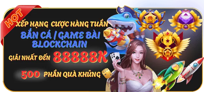Sử dụng vũ khí hợp lý trong game bắn cá shbet50 casino
