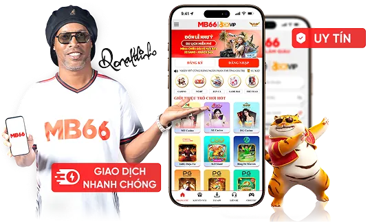 Nhận ưu đãi độc quyền