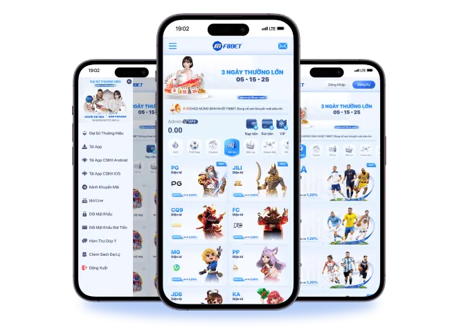 Câu lạc bộ VIP Shbet50 Casino