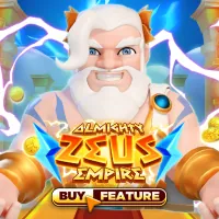 Tính năng bảo mật của shbet50 casino