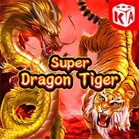 Khuyến mãi và ưu đãi shbet50 casino