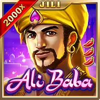 Game bắn cá đổi thưởng hấp dẫn tại shbet50