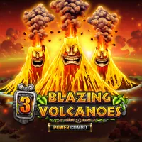 Nạp và rút tiền shbet50 casino