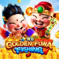 Bước 3: Xác nhận và hoàn tất