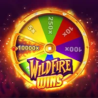Hình ảnh minh họa bộ phận hỗ trợ khách hàng của shbet50 casino