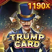 Hình ảnh minh họa hợp đồng và tính bảo mật của shbet50 casino
