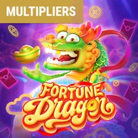Hàng ngàn tựa game slot nổ hũ tại shbet50 casino