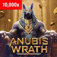 Hỗ trợ kỹ thuật shbet50 casino