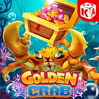 Cá cược thể thao shbet50 với các giải đấu lớn