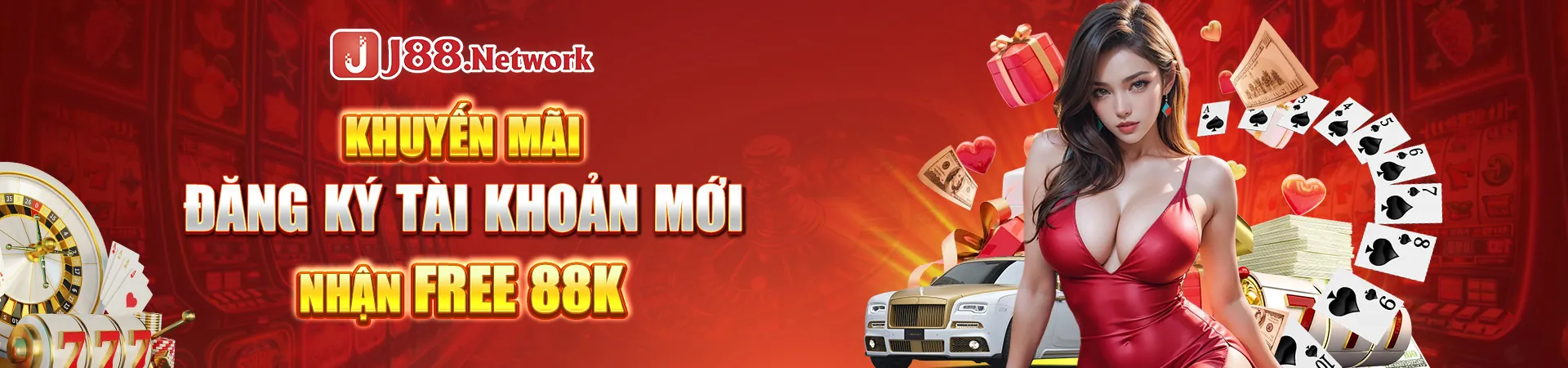 Hình ảnh đại diện Điều khoản dịch vụ shbet50 casino