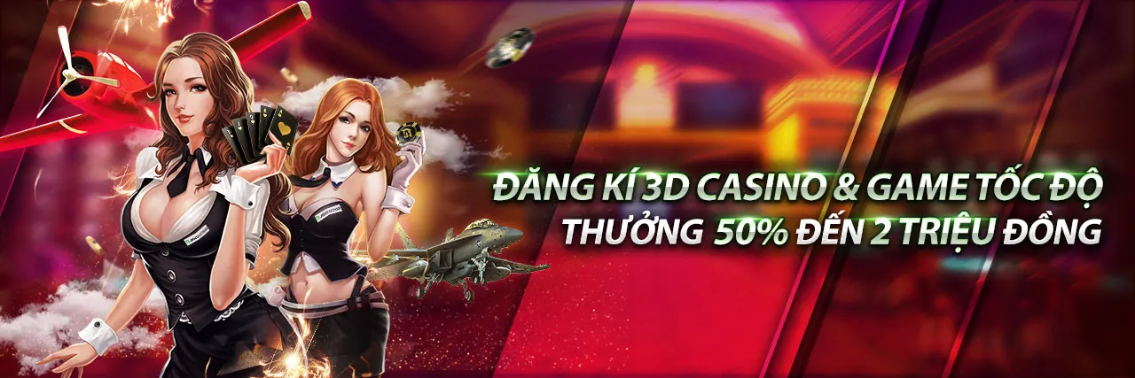 Hình ảnh sân vận động thể thao với logo shbet50 casino