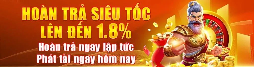 Hình ảnh chính shbet50 casino