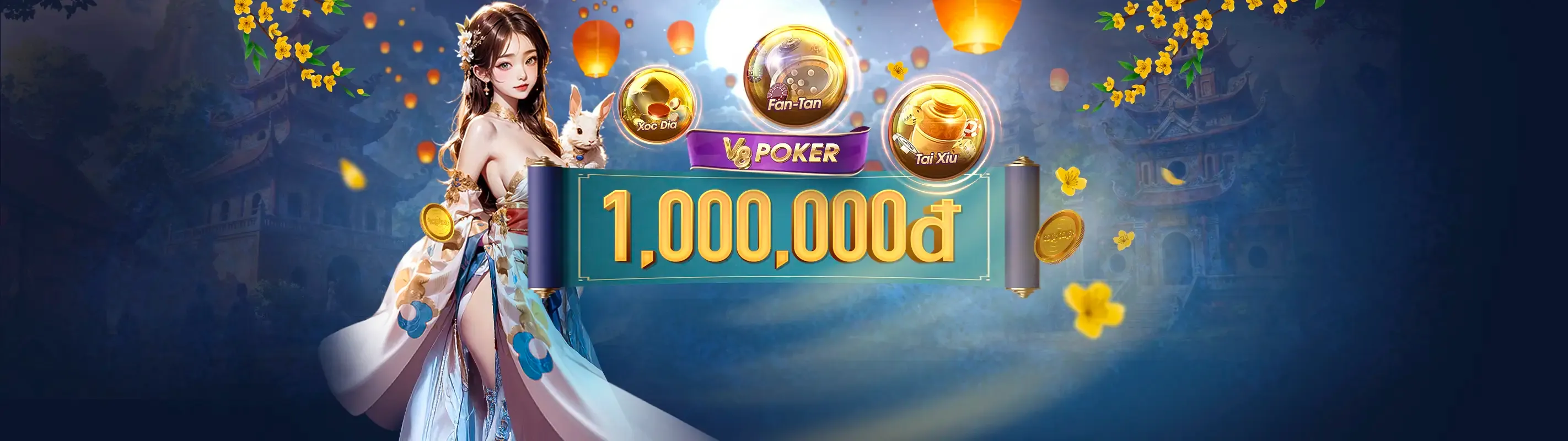 Trải nghiệm shbet50 Casino 2026 với các game hot nhất