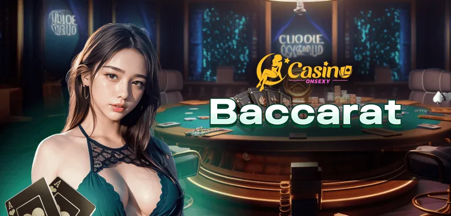 Cam kết dịch vụ khách hàng của shbet50 casino