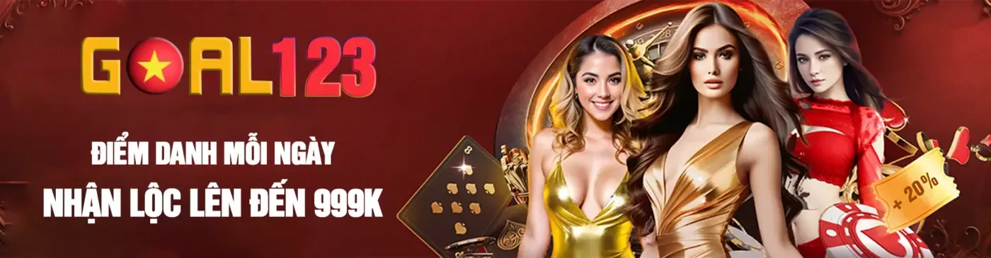 Đá gà trực tuyến kịch tính tại shbet50 Casino