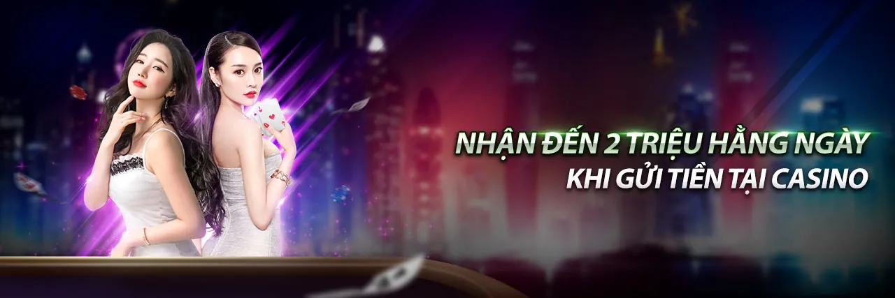 Hình ảnh hỗ trợ khách hàng shbet50 casino chuyên nghiệp