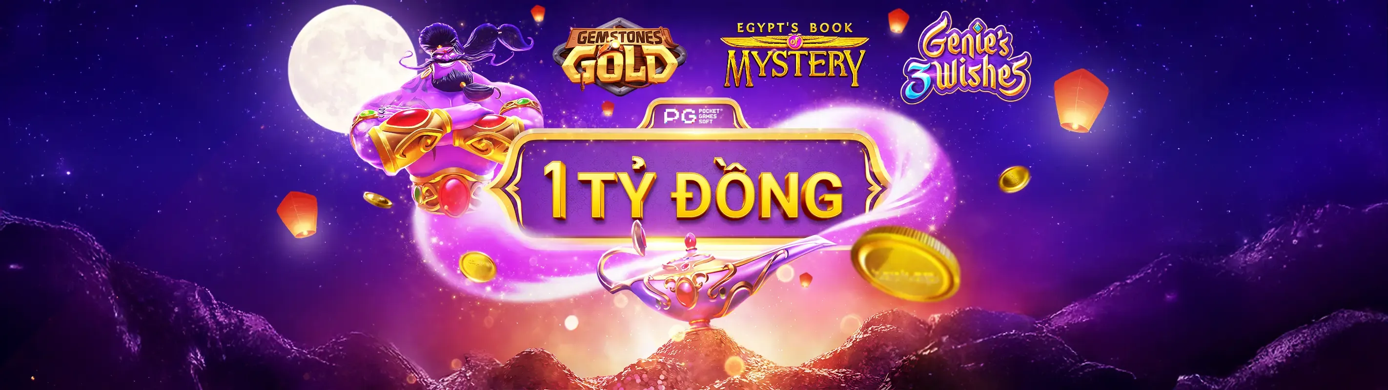 Sòng bạc trực tuyến shbet50 casino