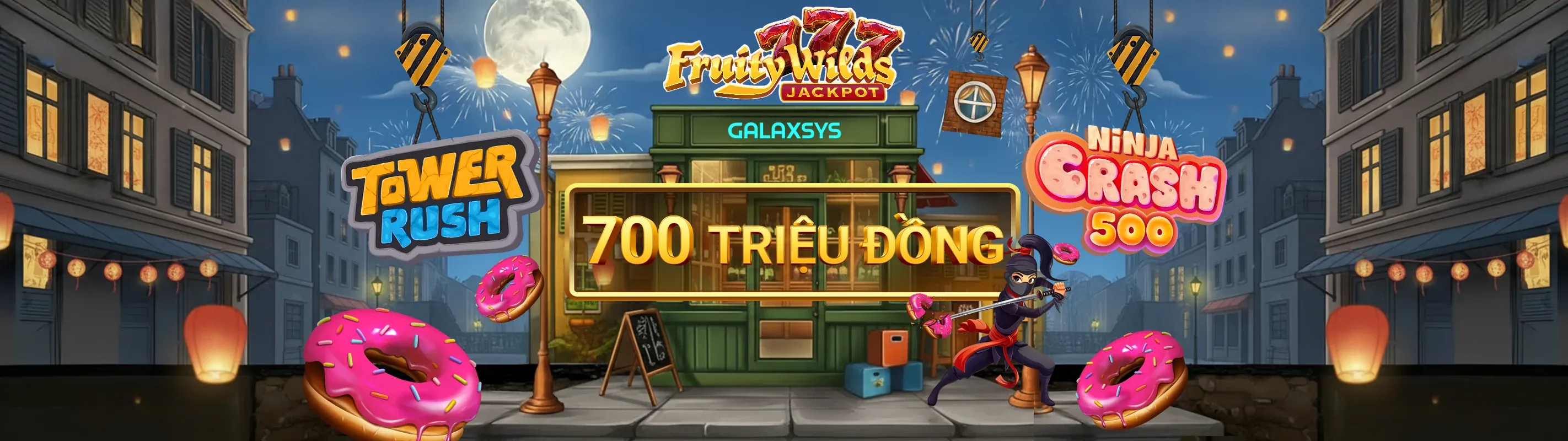 Sảnh Casino Trực Tuyến shbet50 casino với dealer chuyên nghiệp