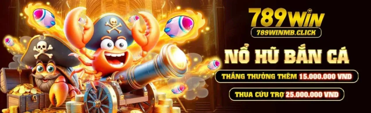 Sòng bạc shbet50 – Hướng dẫn toàn diện cho người mới
