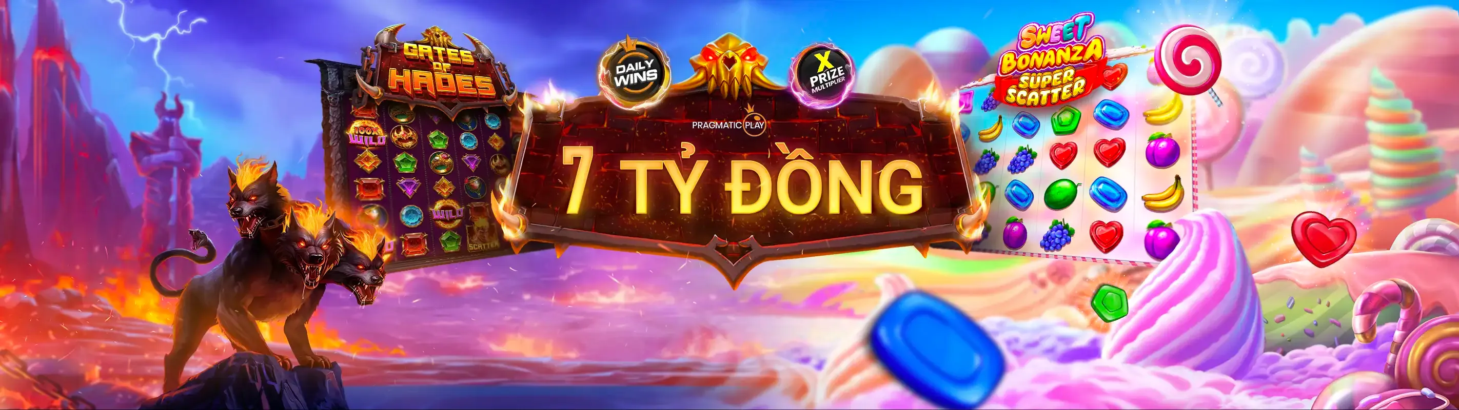 Hình ảnh chính minh họa các biện pháp bảo mật của shbet50 casino