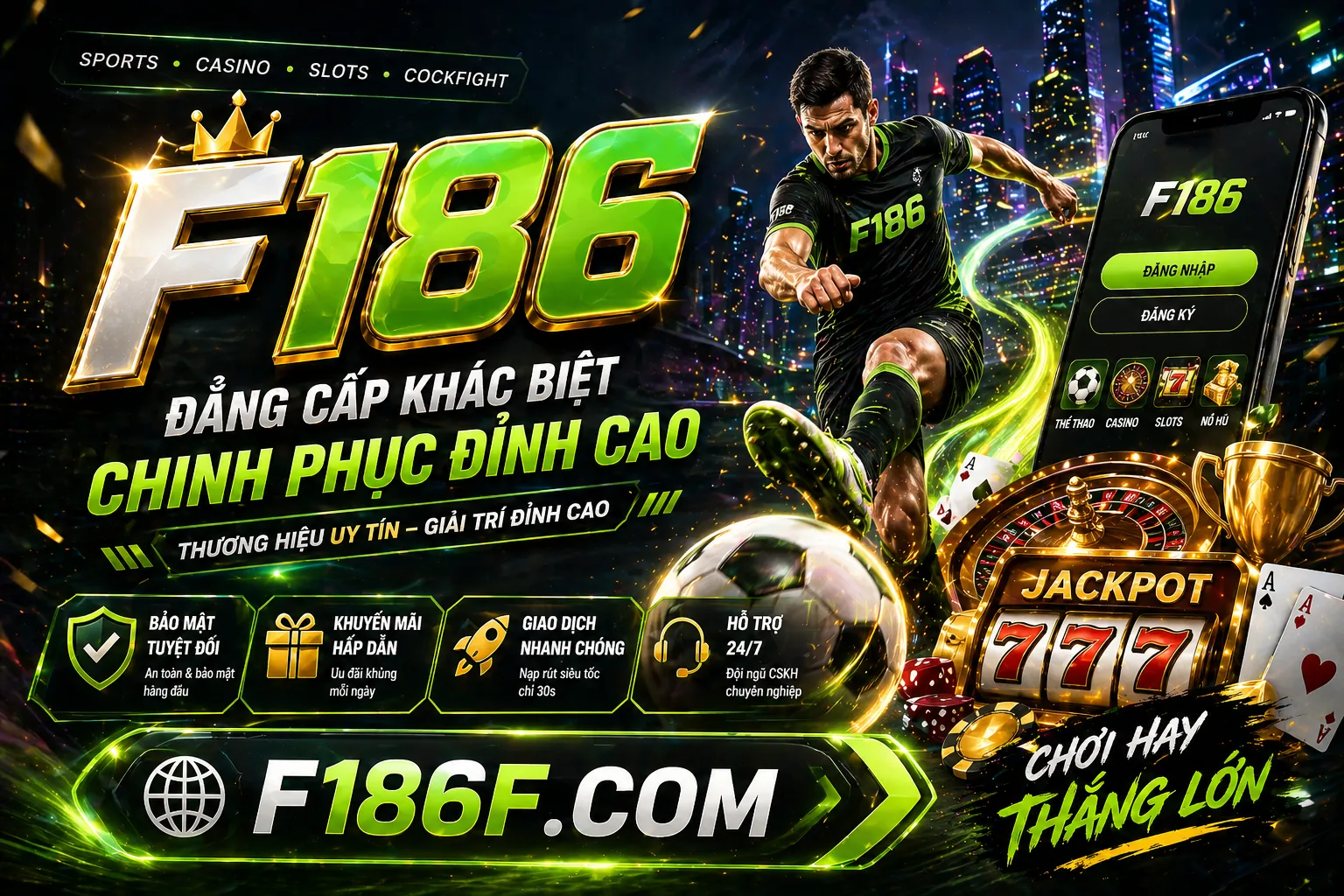 Các trò chơi phổ biến tại shbet50 casino