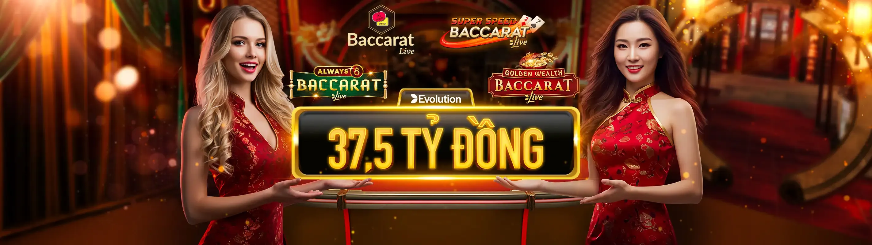 Hình ảnh chủ đạo Chính sách Cookie của shbet50 casino