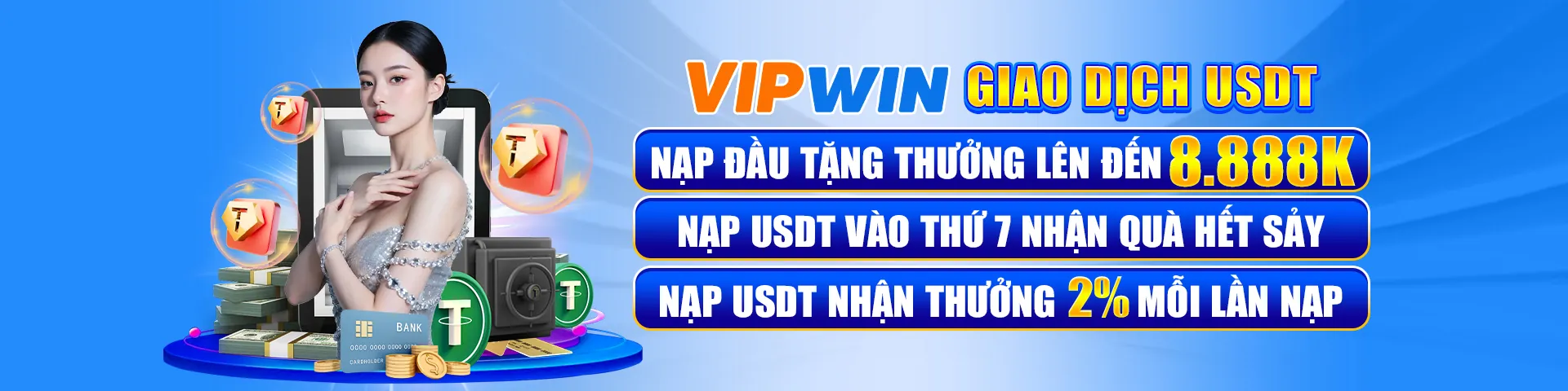 Khuyến mãi shbet50 casino 2026