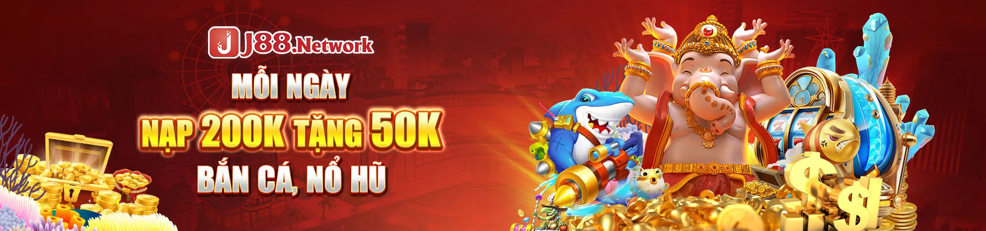 Tin Tức shbet50 casino 2026