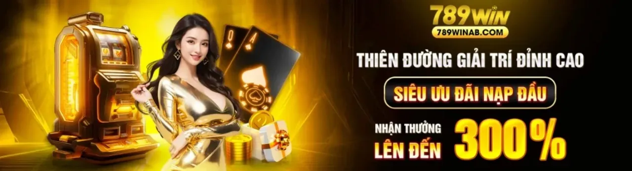 Hình ảnh sang trọng của Câu lạc bộ VIP shbet50 casino