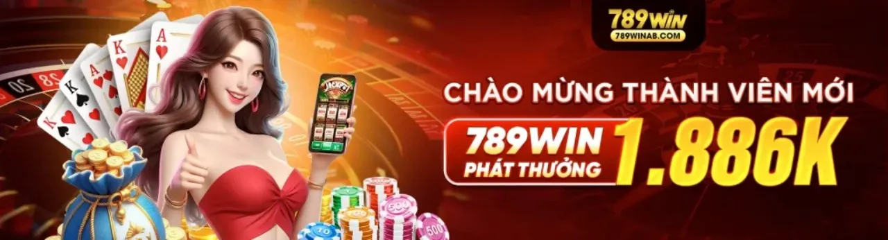 Hình ảnh chào mừng đăng ký Shbet50 Casino