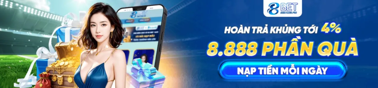 Chính sách Cookie của shbet50 casino