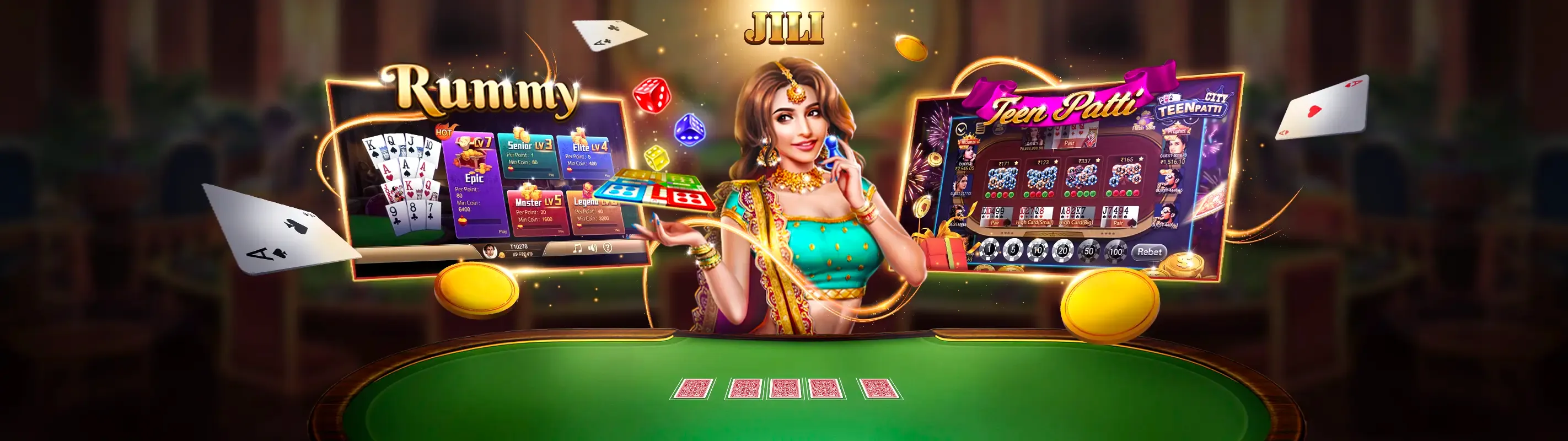 Sân vận động shbet50 casino với người hâm mộ cuồng nhiệt