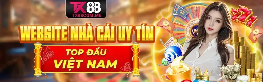 Sơ đồ các cấp độ VIP tại shbet50 casino