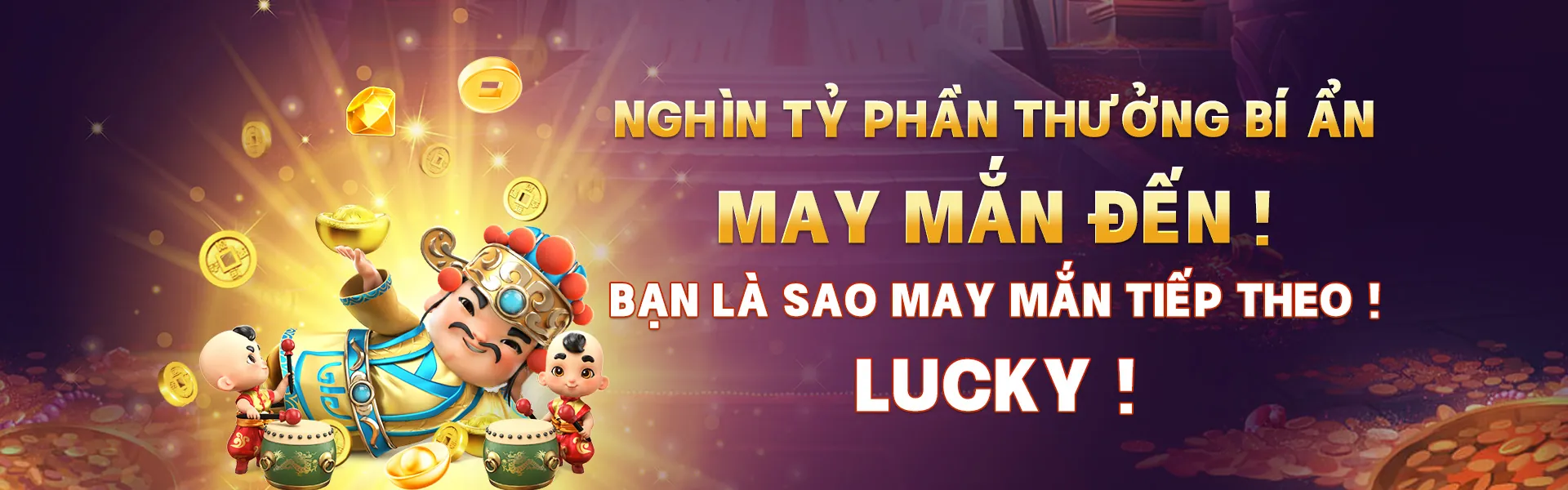 Thành viên VIP shbet50 casino
