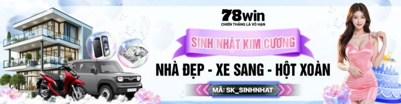 Các tính năng nổi bật của shbet50 casino