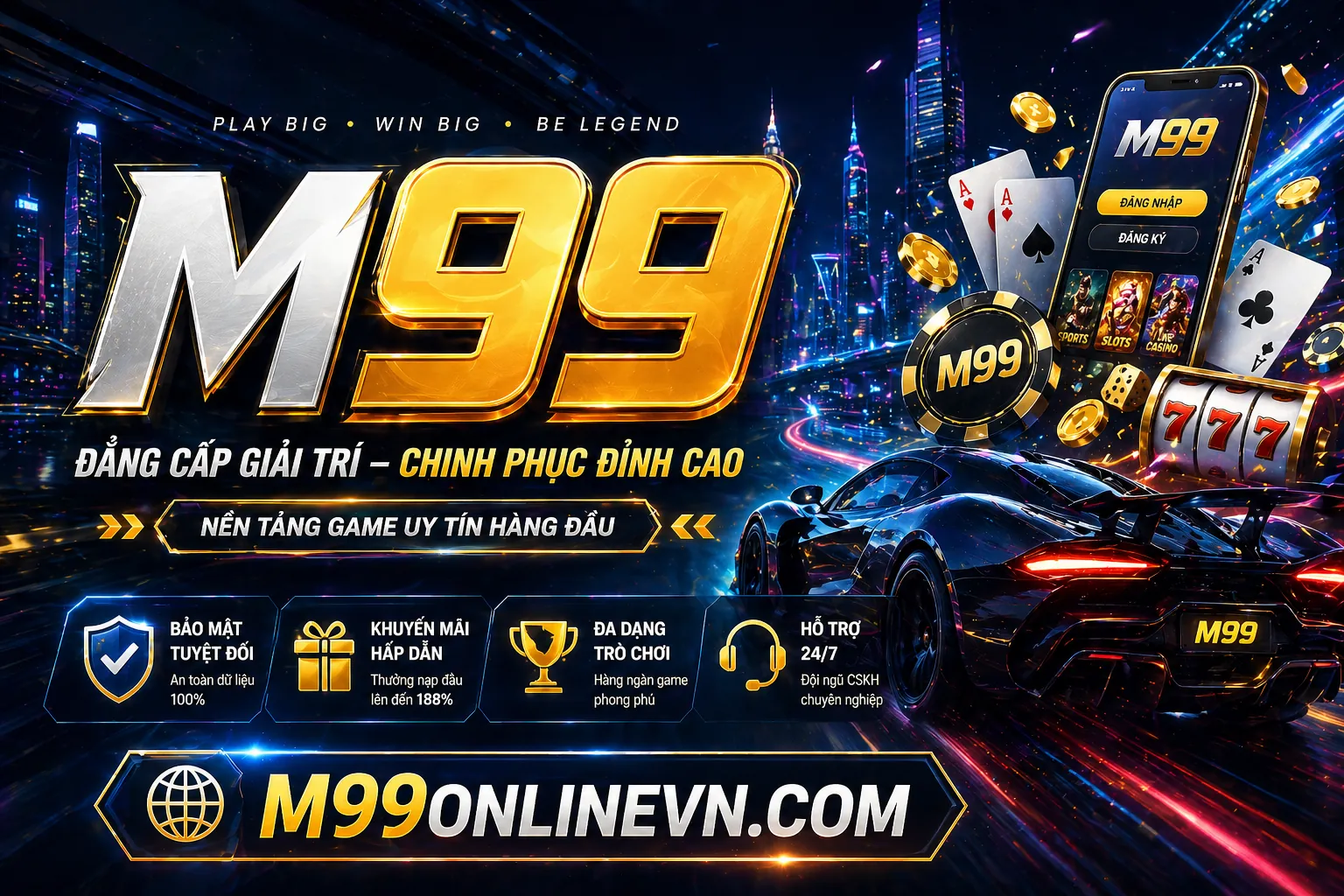 Hình ảnh đại diện cho Chính sách Tuân thủ GDPR của shbet50 casino với các yếu tố bảo mật dữ liệu và quyền riêng tư