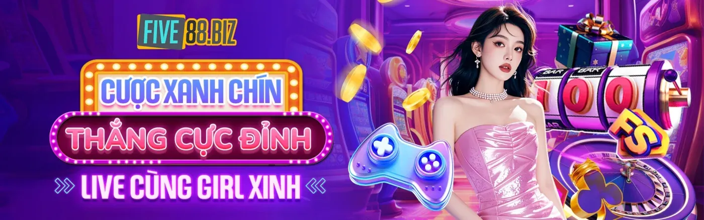 SHBET50 CASINO Blog - Nơi chia sẻ kiến thức cá cược và giải trí đỉnh cao