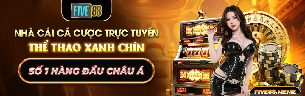 Hình ảnh chính hướng dẫn chơi game shbet50 casino