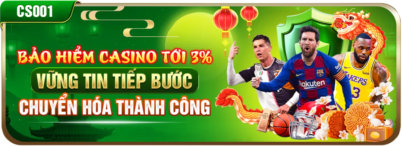 Cá Cược Trực Tiếp shbet50 casino