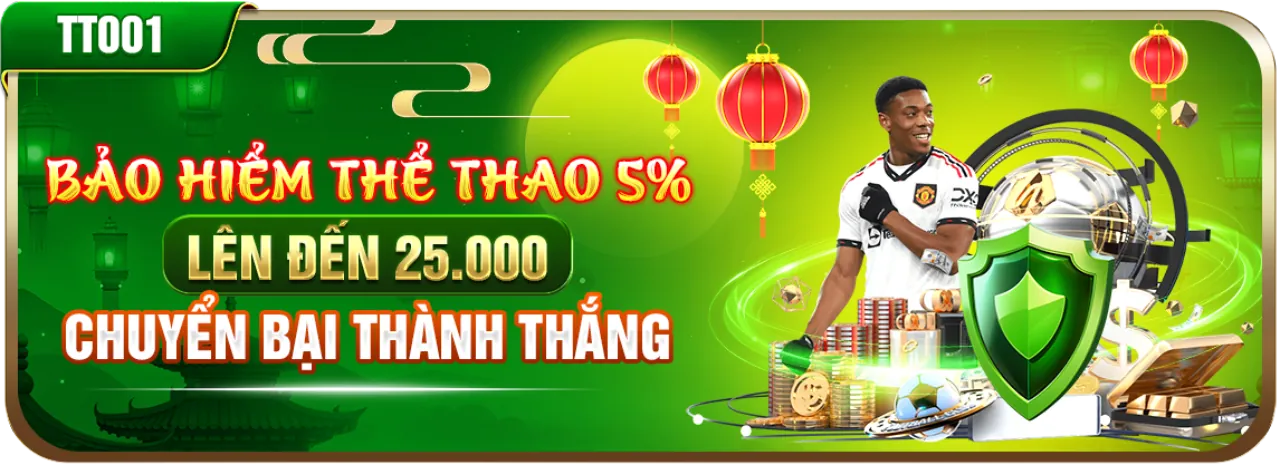 Cá Cược Thể Thao shbet50 casino 2026