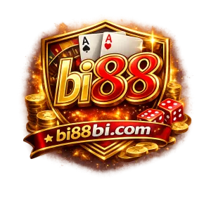Cá cược bóng rổ shbet50 casino
