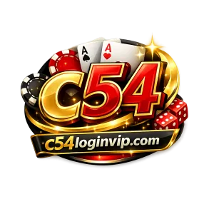 Minh họa các loại Cookie được shbet50 casino sử dụng