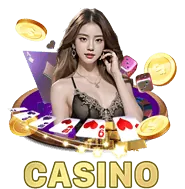Tính năng rút tiền sớm shbet50 casino