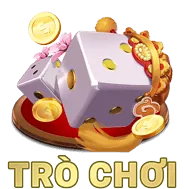 Hình ảnh minh họa công bằng và bảo mật tại shbet50 Casino